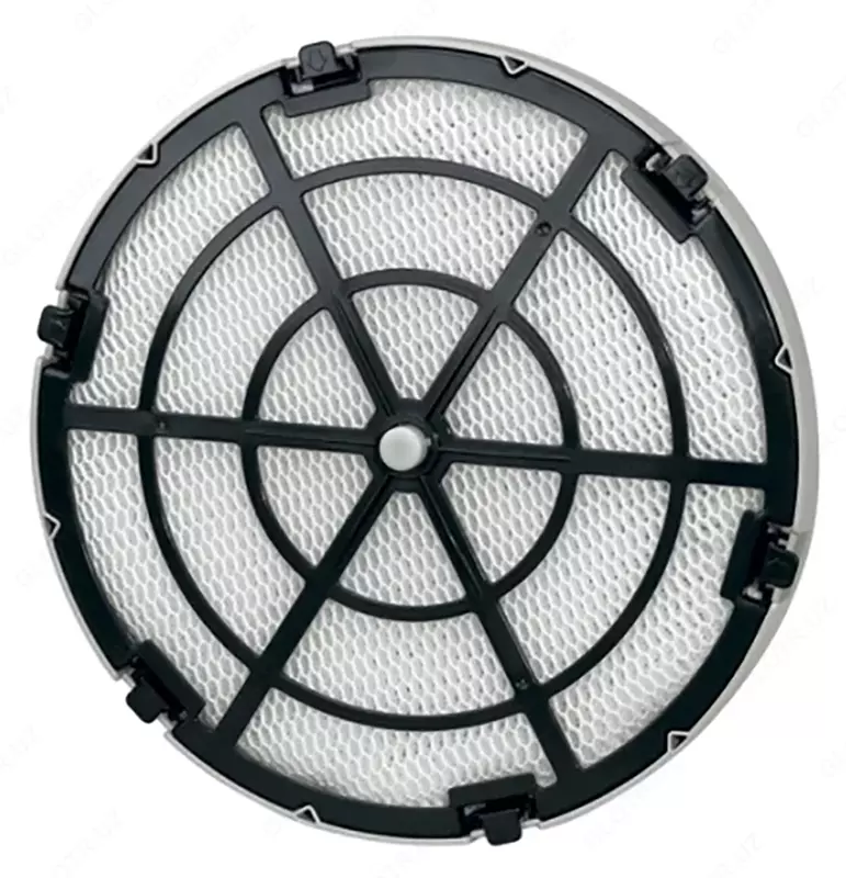 Увлажняющий фильтр Panasonic F-ZXHE50Z для очистителя воздуха F-VXR50R