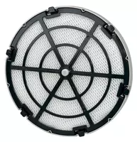 Увлажняющий фильтр Panasonic F-ZXHE50Z для очистителя воздуха F-VXR50R - 1 000 000 сум