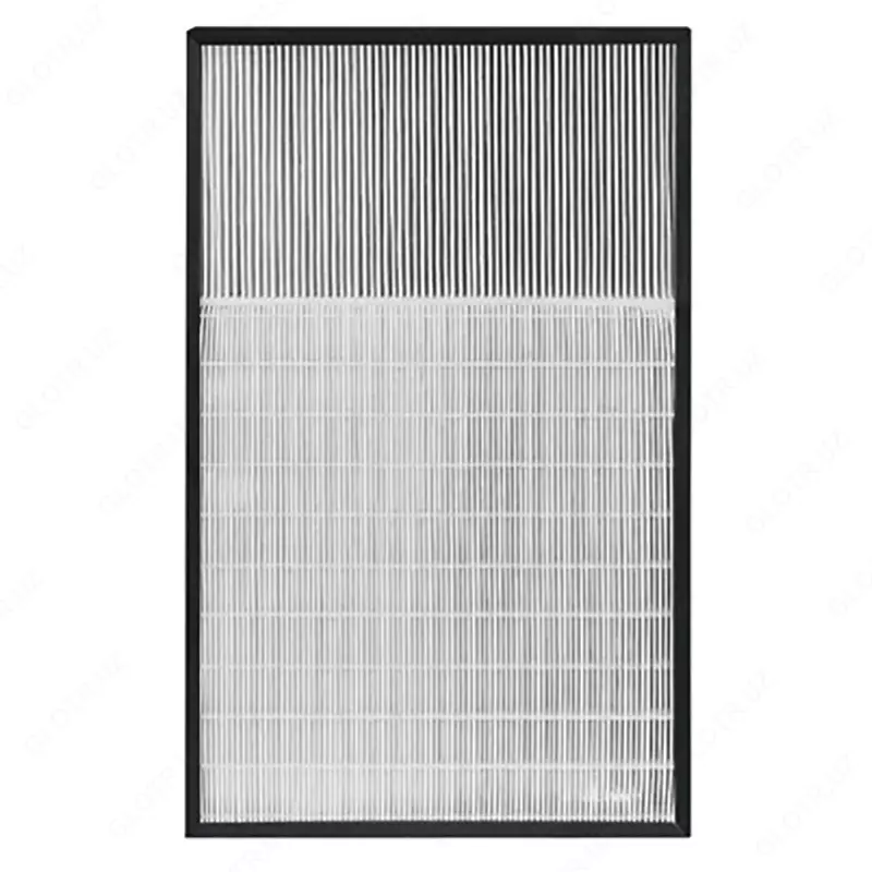 HEPA фильтр композитный Panasonic F-ZXHP55Z для очистителя воздуха F-VXR50R