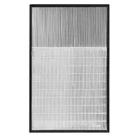 HEPA фильтр композитный Panasonic F-ZXHP55Z для очистителя воздуха F-VXR50R - 1 375 000 сум