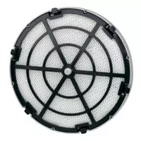 Увлажняющий фильтр Panasonic F-ZXKE90Z для очистителя воздуха F-VXK70R и F-VXK90R