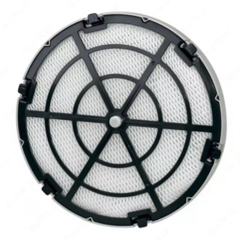 Увлажняющий фильтр Panasonic F-ZXKE90Z для очистителя воздуха F-VXK70R и F-VXK90R