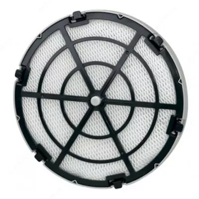 Увлажняющий фильтр Panasonic F-ZXKE90Z для очистителя воздуха F-VXK70R и F-VXK90R