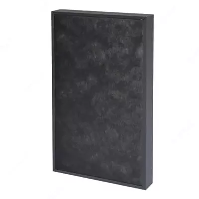 HEPA фильтр композитный Panasonic F-ZXKP90Z для очистителя воздуха F-VXK70R и F-VXK90R