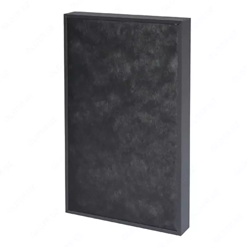 HEPA фильтр композитный Panasonic F-ZXKP90Z для очистителя воздуха F-VXK70R и F-VXK90R