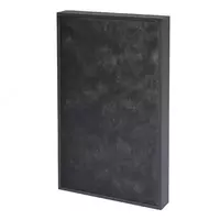 HEPA фильтр композитный Panasonic F-ZXKP90Z для очистителя воздуха F-VXK70R и F-VXK90R