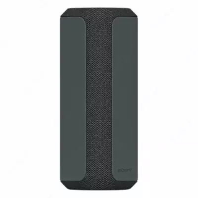 Portativ akustika SONY XS-XE300