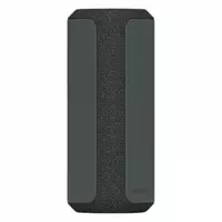 Портативная акустика SONY XS-XE300