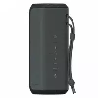 Портативная акустика SONY XS-XE300 - 1 787 500 сум