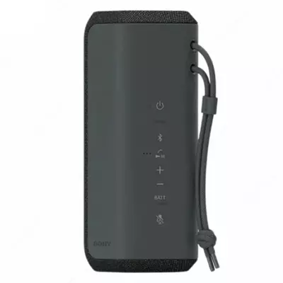 Portativ akustika SONY XS-XE300