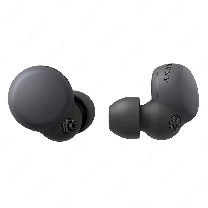Наушники SONY WF-LS900