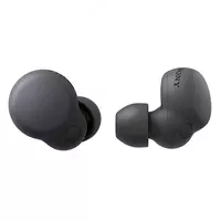 Наушники SONY WF-LS900