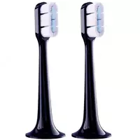 Xiaomi Electric Toothbrush T700 (Replacement Heads) elektr cho'tkasi uchun nozul
