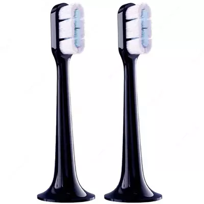 Xiaomi Electric Toothbrush T700 (Replacement Heads) elektr cho