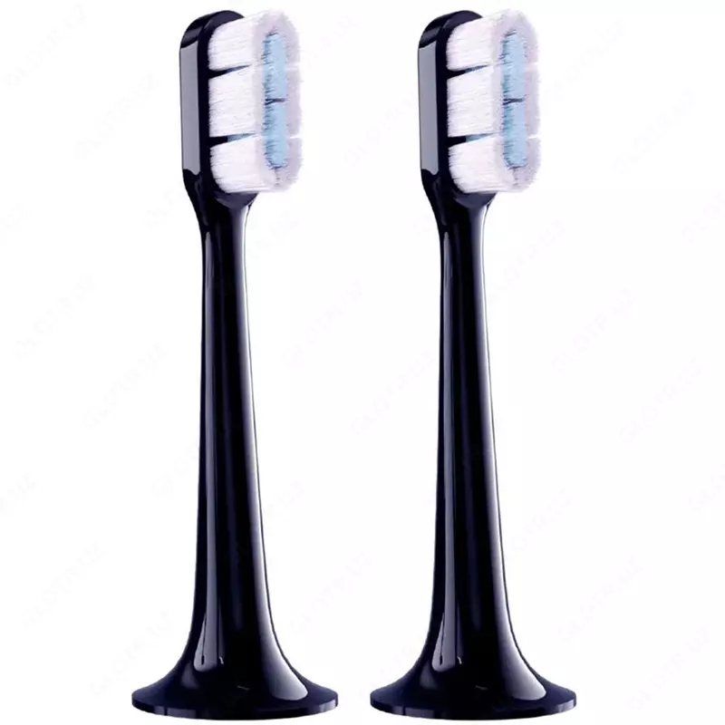 Насадки для электрической щетки Xiaomi Electric Toothbrush T700 (Replacement Heads)