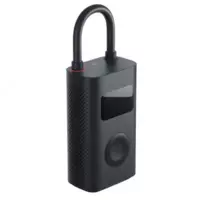 Portativ shinalar pompasi Xiaomi Portable Electric Air Compressor 1S