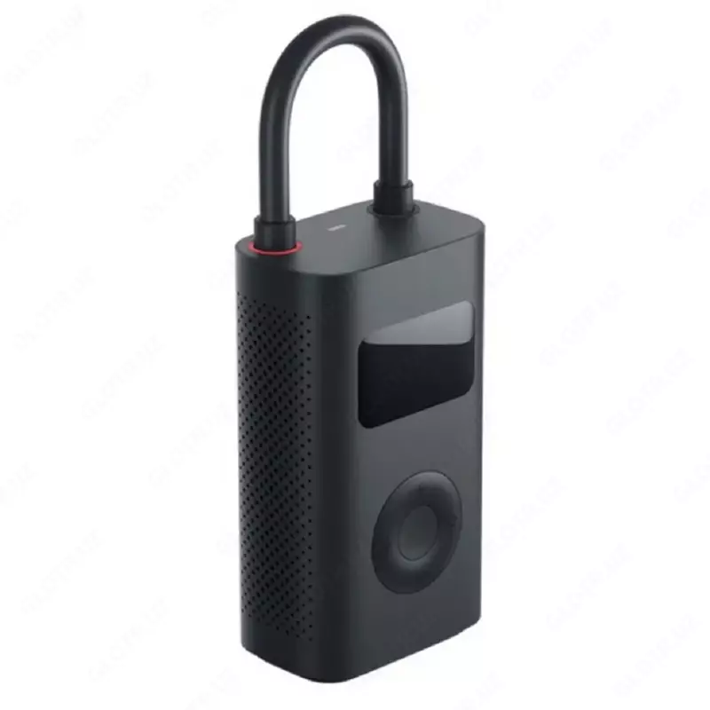 Portativ shinalar pompasi Xiaomi Portable Electric Air Compressor 1S