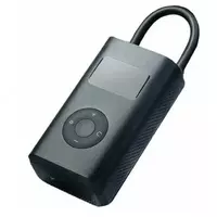 Portativ shinalar pompasi Xiaomi Portable Electric Air Compressor 1S - 612 500 so'm