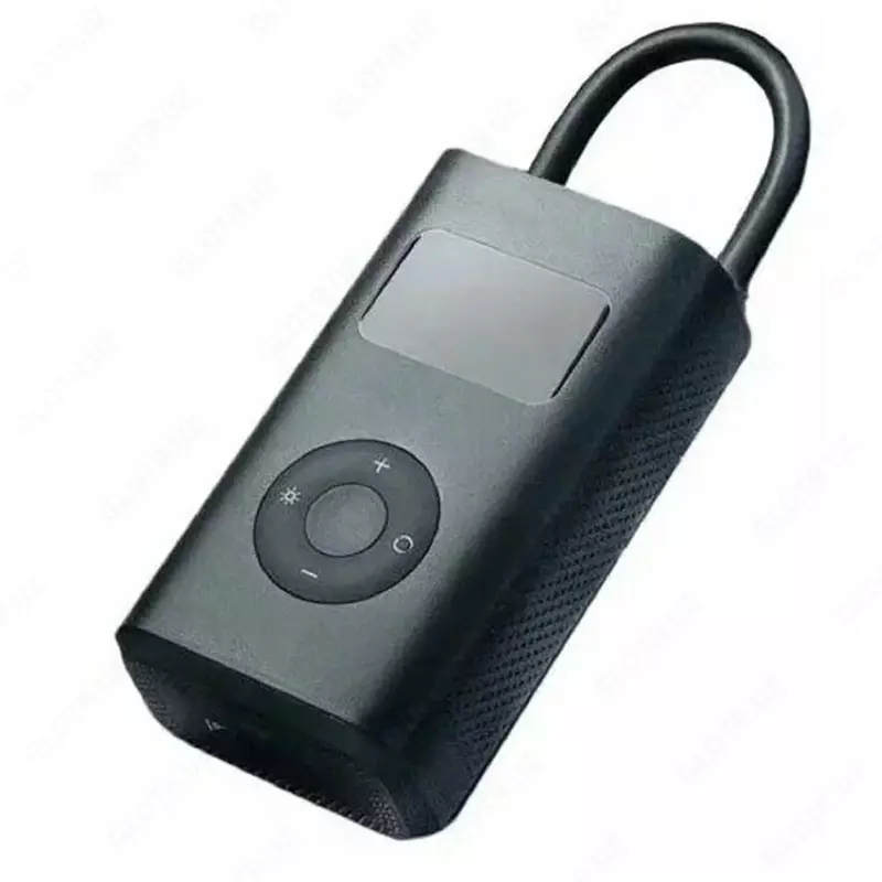 Portativ shinalar pompasi Xiaomi Portable Electric Air Compressor 1S