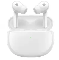 Беспроводные наушники XIAOMI Buds 3 Gloss White