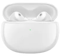 Беспроводные наушники XIAOMI Buds 3 Gloss White - 937 500 сум