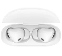937 500 сум Беспроводные наушники XIAOMI Buds 3 Gloss White