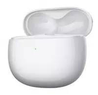 Беспроводные наушники XIAOMI Buds 3 Gloss White Только в розницу