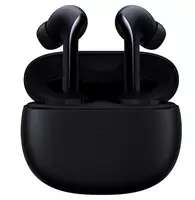 Беспроводные наушники XIAOMI Buds 3 Carbon Black) - 937 500 сум