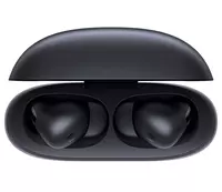 937 500 сум Беспроводные наушники XIAOMI Buds 3 Carbon Black)