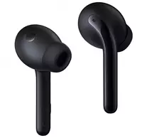 Беспроводные наушники XIAOMI Buds 3 Carbon Black) Mytech.uz