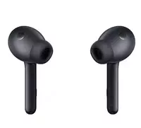 Беспроводные наушники XIAOMI Buds 3 Carbon Black) - Mytech.uz