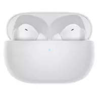 Naushniklar XIAOMI Buds 4 Pro (Moon White)
