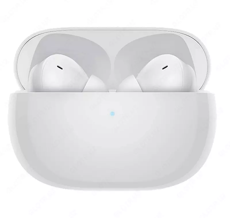 Naushniklar XIAOMI Buds 4 Pro (Moon White)