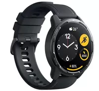1 900 000 сум Смарт часы XIAOMI Watch S1 Active GL (Space Black)
