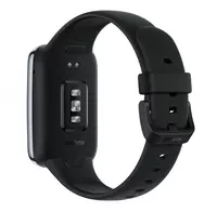 Смарт часы XIAOMI Smart Band 7 Pro GL Black Только в розницу
