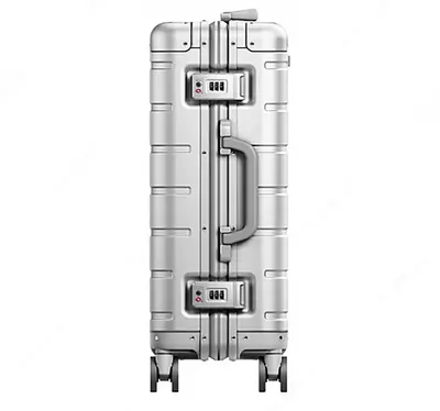 Metall chamadon Xiaomi Metal Carry-on Luggage 20"