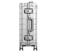 3 212 500 сум Чемодан металлический Xiaomi Metal Carry-on Luggage 20"