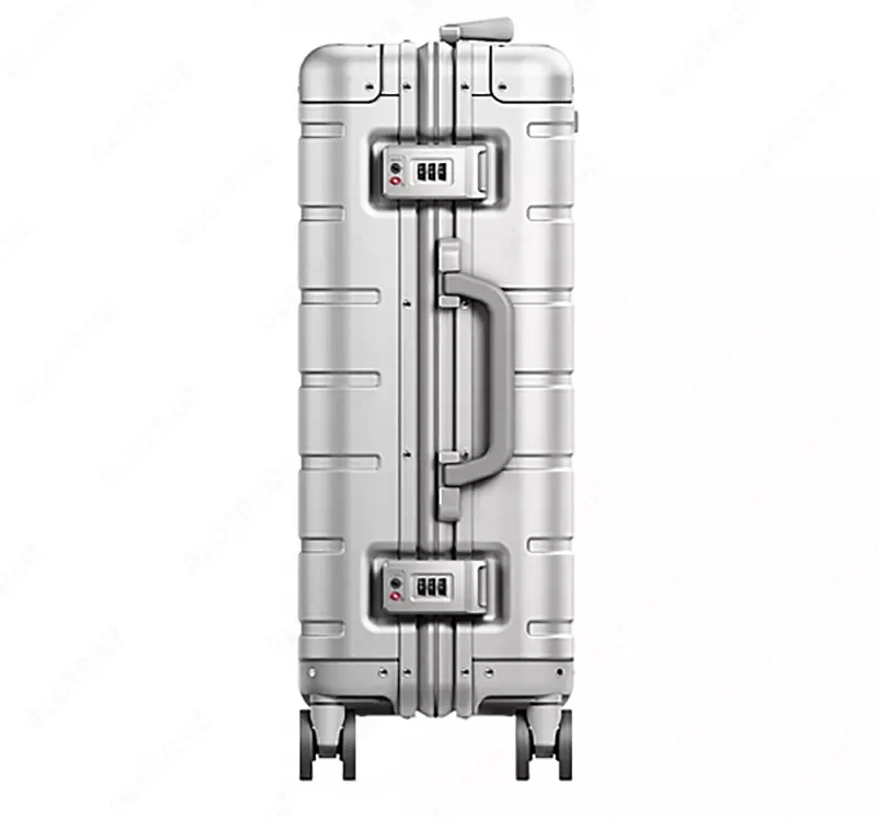 Metall chamadon Xiaomi Metal Carry-on Luggage 20"
