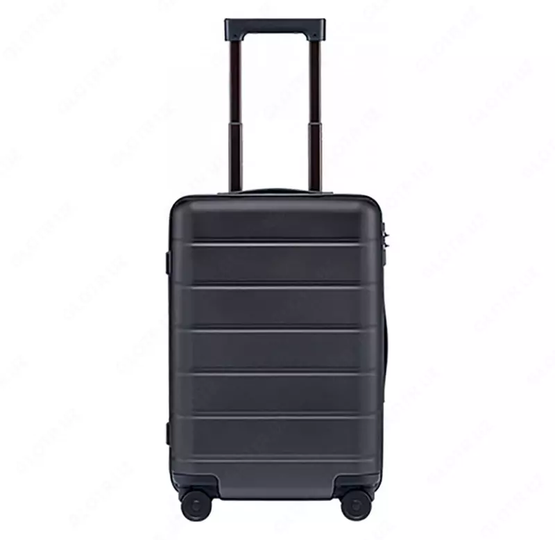 Metall chamadon Xiaomi Metal Carry-on Luggage 20"