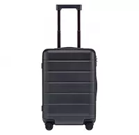 Чемодан металлический Xiaomi Metal Carry-on Luggage 20"