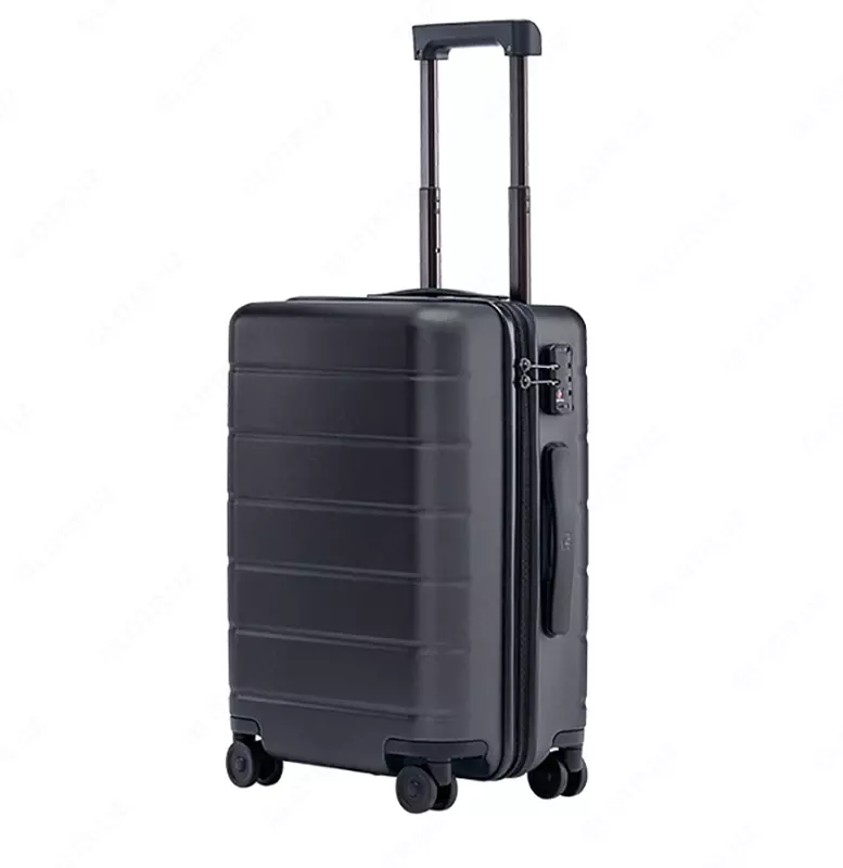 Metall chamadon Xiaomi Metal Carry-on Luggage 20"