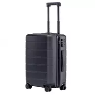 Чемодан металлический Xiaomi Metal Carry-on Luggage 20" - 1 350 000 сум