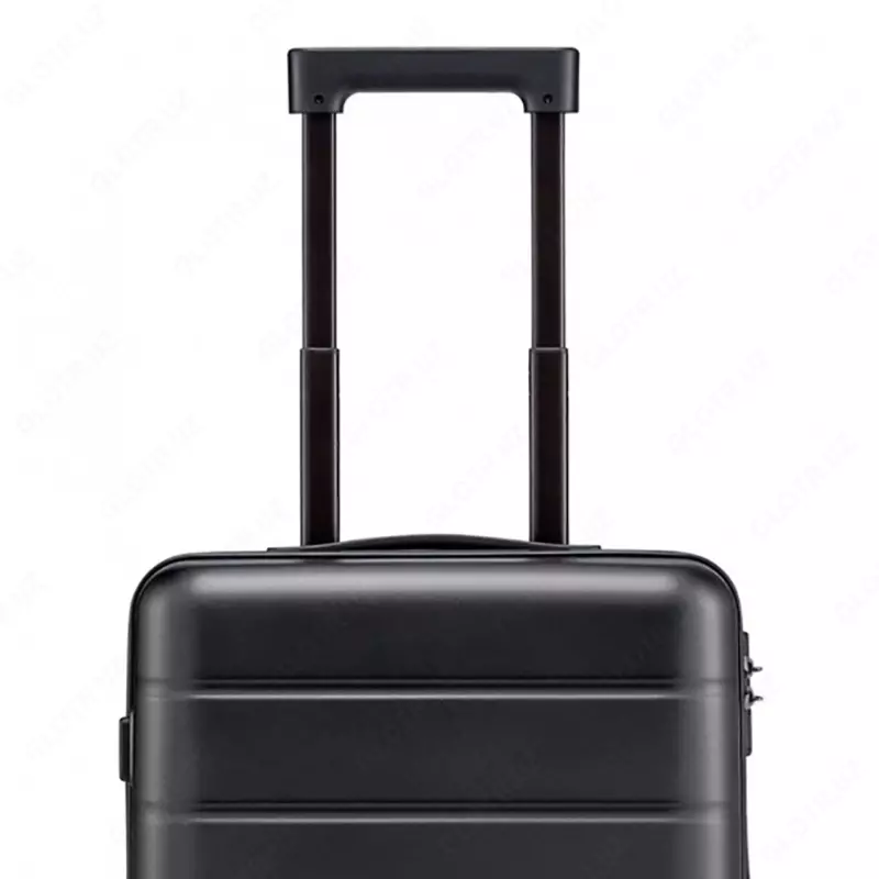 Metall chamadon Xiaomi Metal Carry-on Luggage 20"