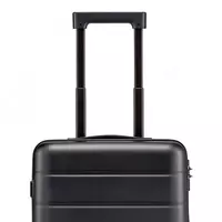 1 350 000 сум Чемодан металлический Xiaomi Metal Carry-on Luggage 20"