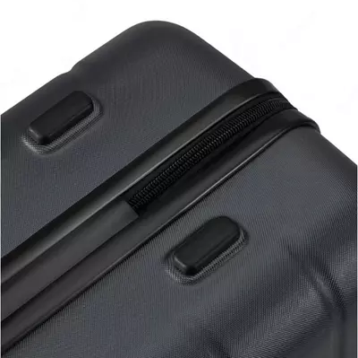 Чемодан металлический Xiaomi Metal Carry-on Luggage 20"
