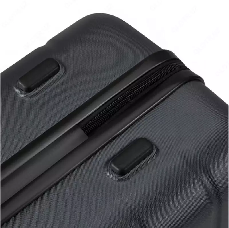 Metall chamadon Xiaomi Metal Carry-on Luggage 20"