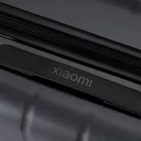 Чемодан металлический Xiaomi Metal Carry-on Luggage 20" Mytech.uz