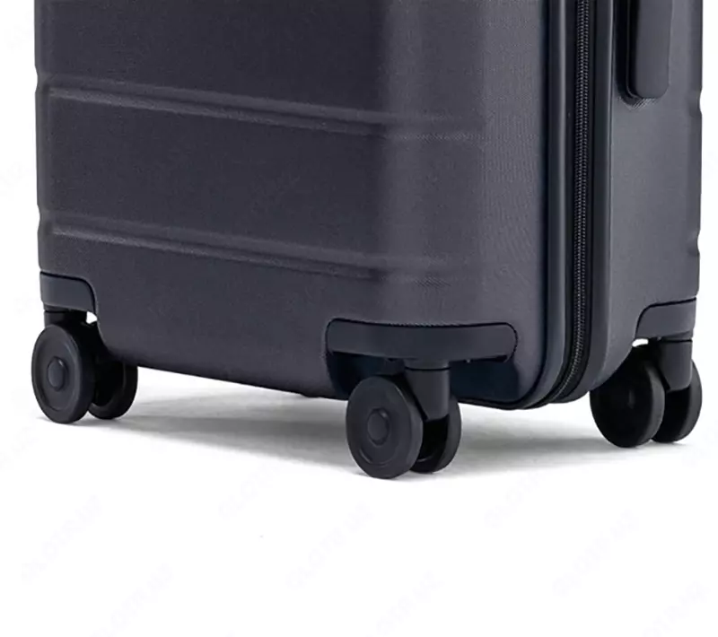 Metall chamadon Xiaomi Metal Carry-on Luggage 20"