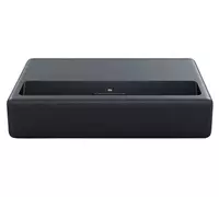 Проектор Xiaomi Mi 4K Laser Projector 150" - 25 412 500 сум