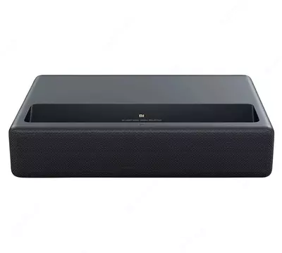 Proektor Xiaomi Mi 4K Laser Projector 150"